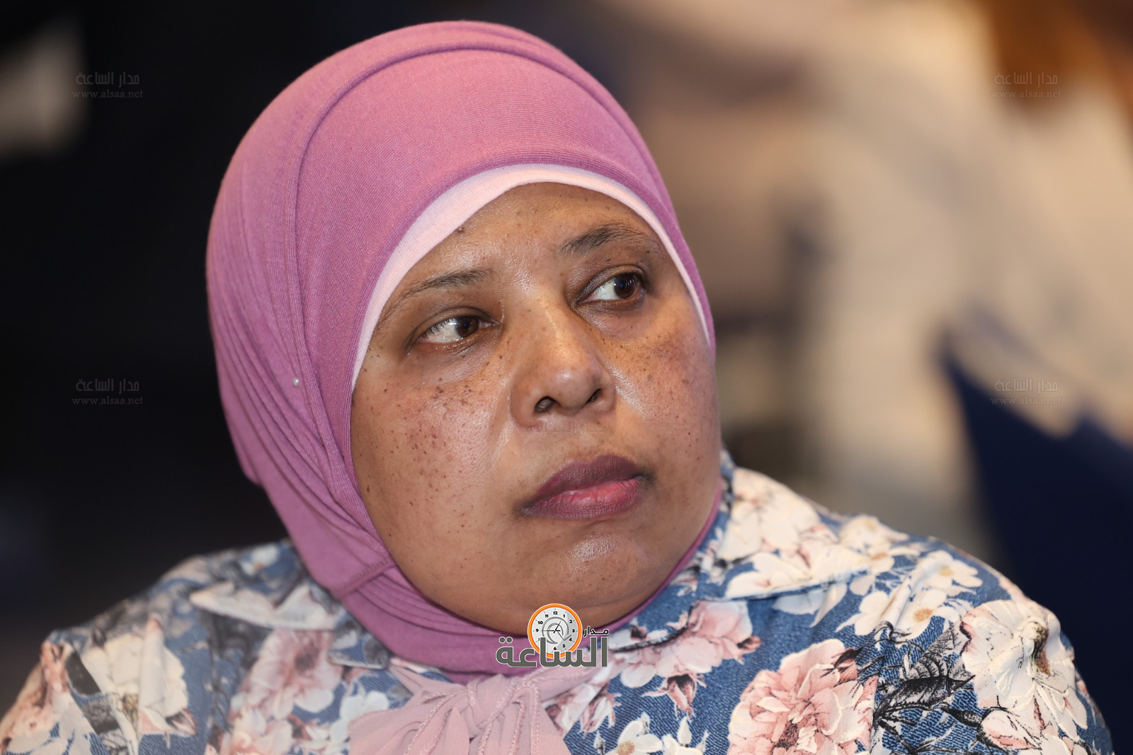 Madar Al-Saa Images 0.0659408518151523