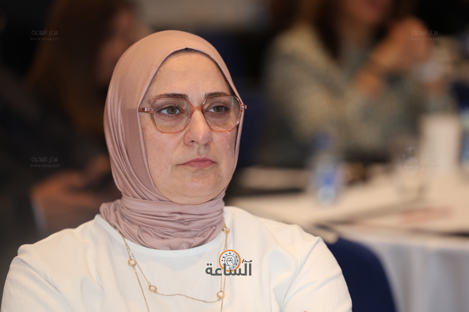 Madar Al-Saa Images 0.9680626564207176