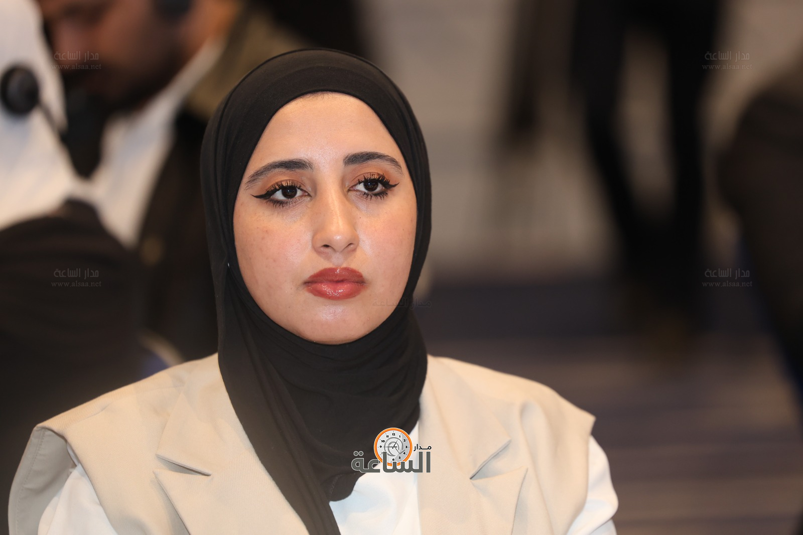 Madar Al-Saa Images 0.017757080752863308