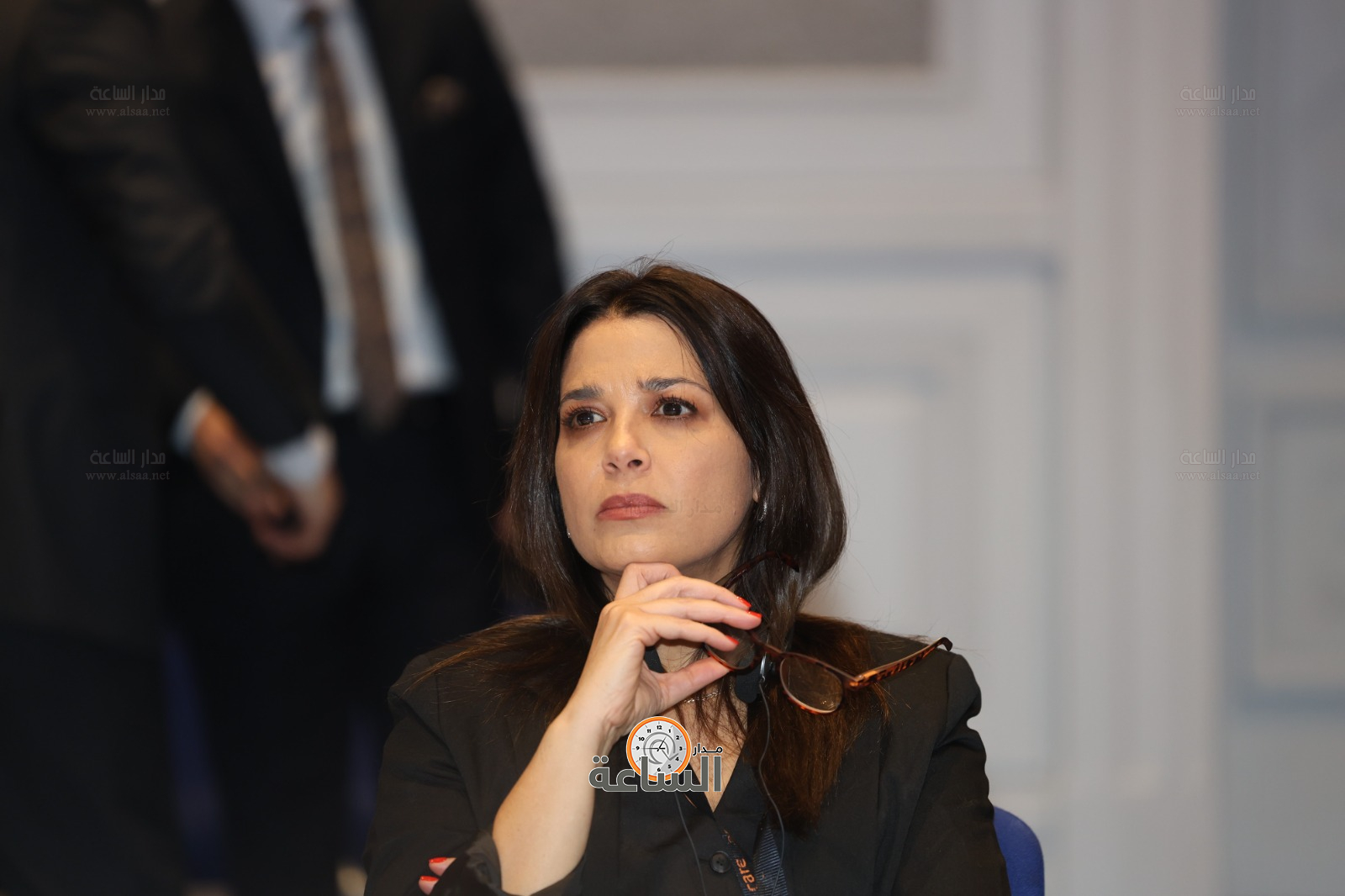 Madar Al-Saa Images 0.06454807186581202