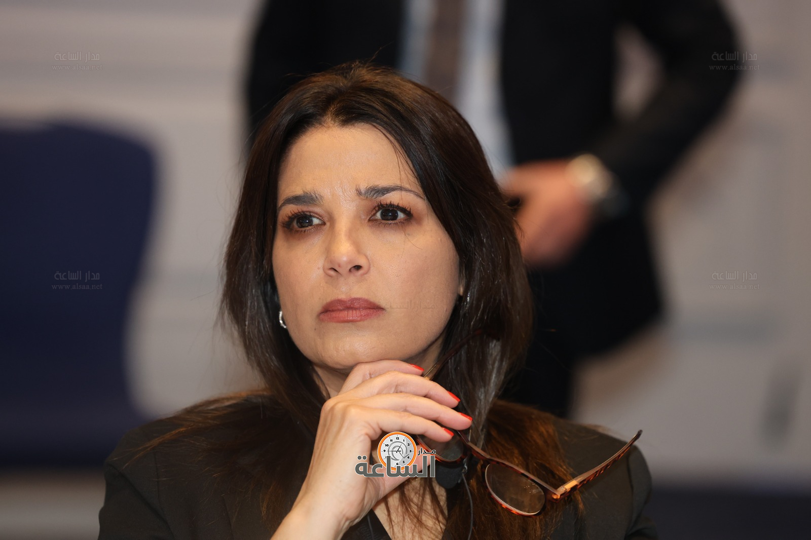 Madar Al-Saa Images 0.11999420258376947