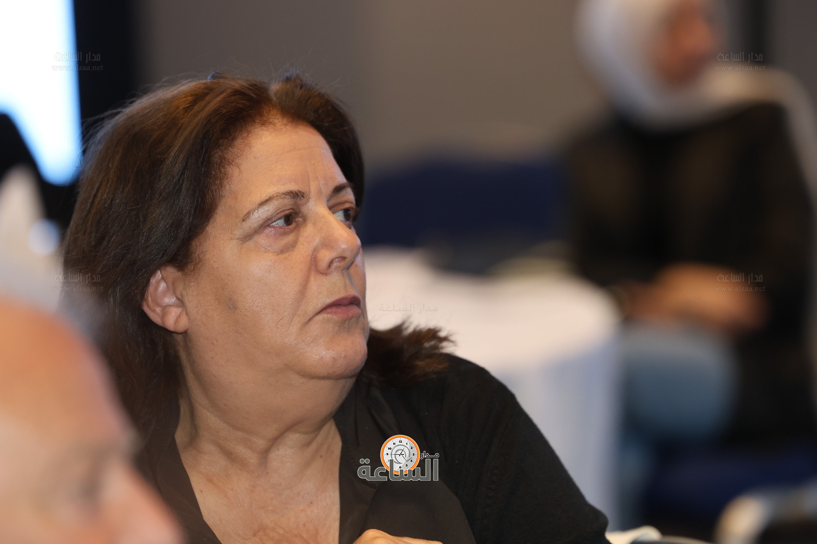 Madar Al-Saa Images 0.7074337475519918