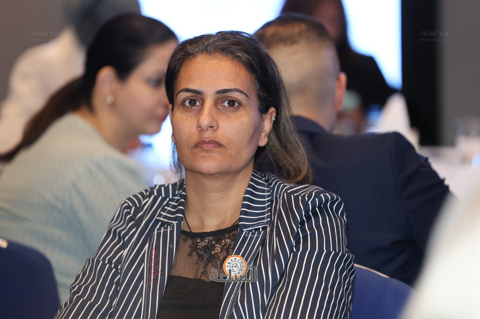 Madar Al-Saa Images 0.9283276020152762