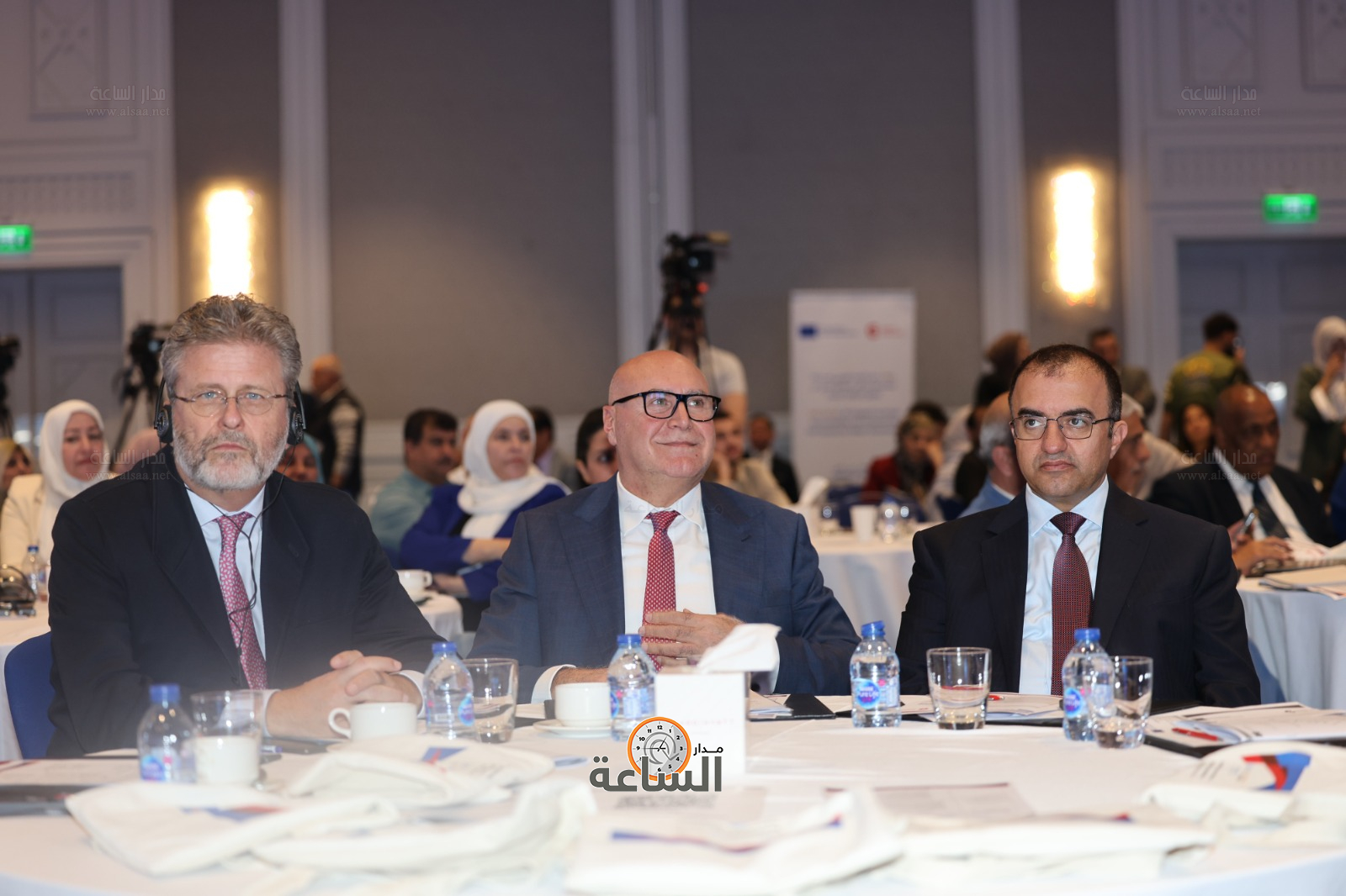 Madar Al-Saa Images 0.585916853164303