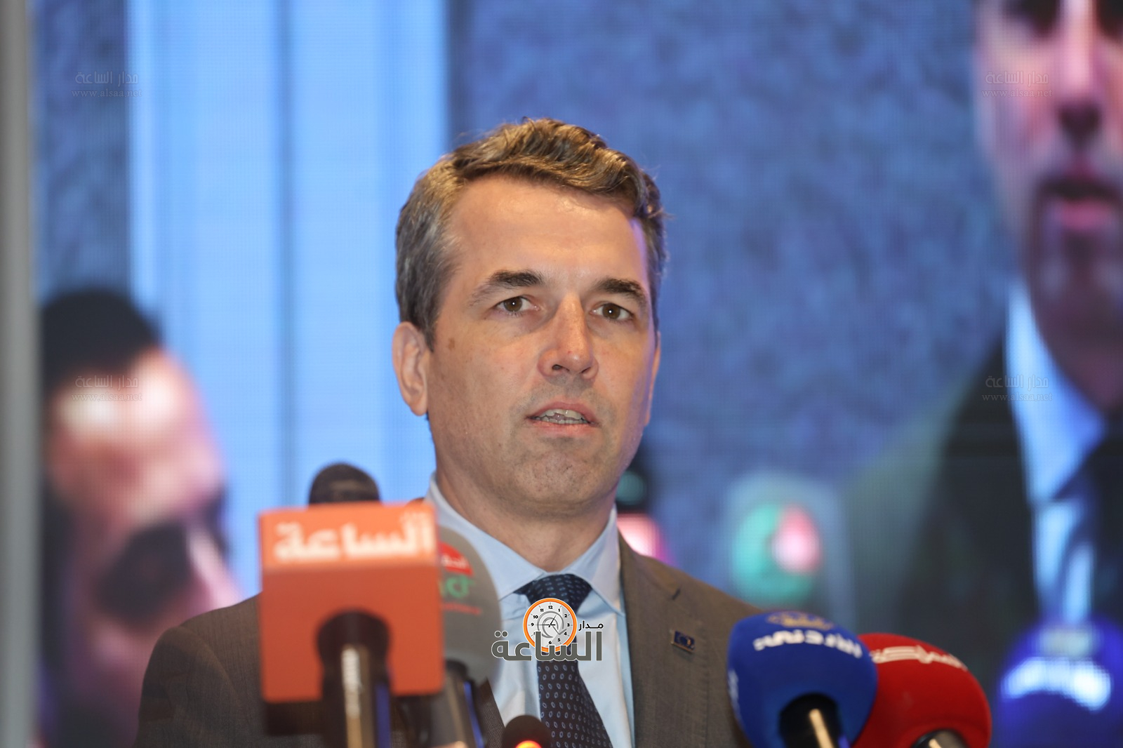 Madar Al-Saa Images 0.9350558721503284