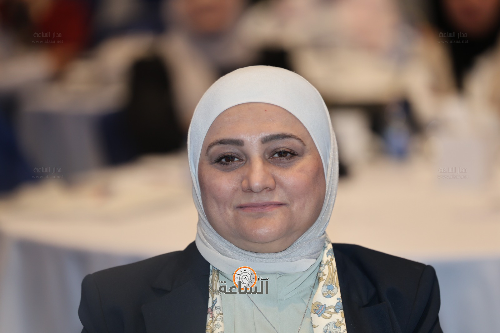 Madar Al-Saa Images 0.759316815503868