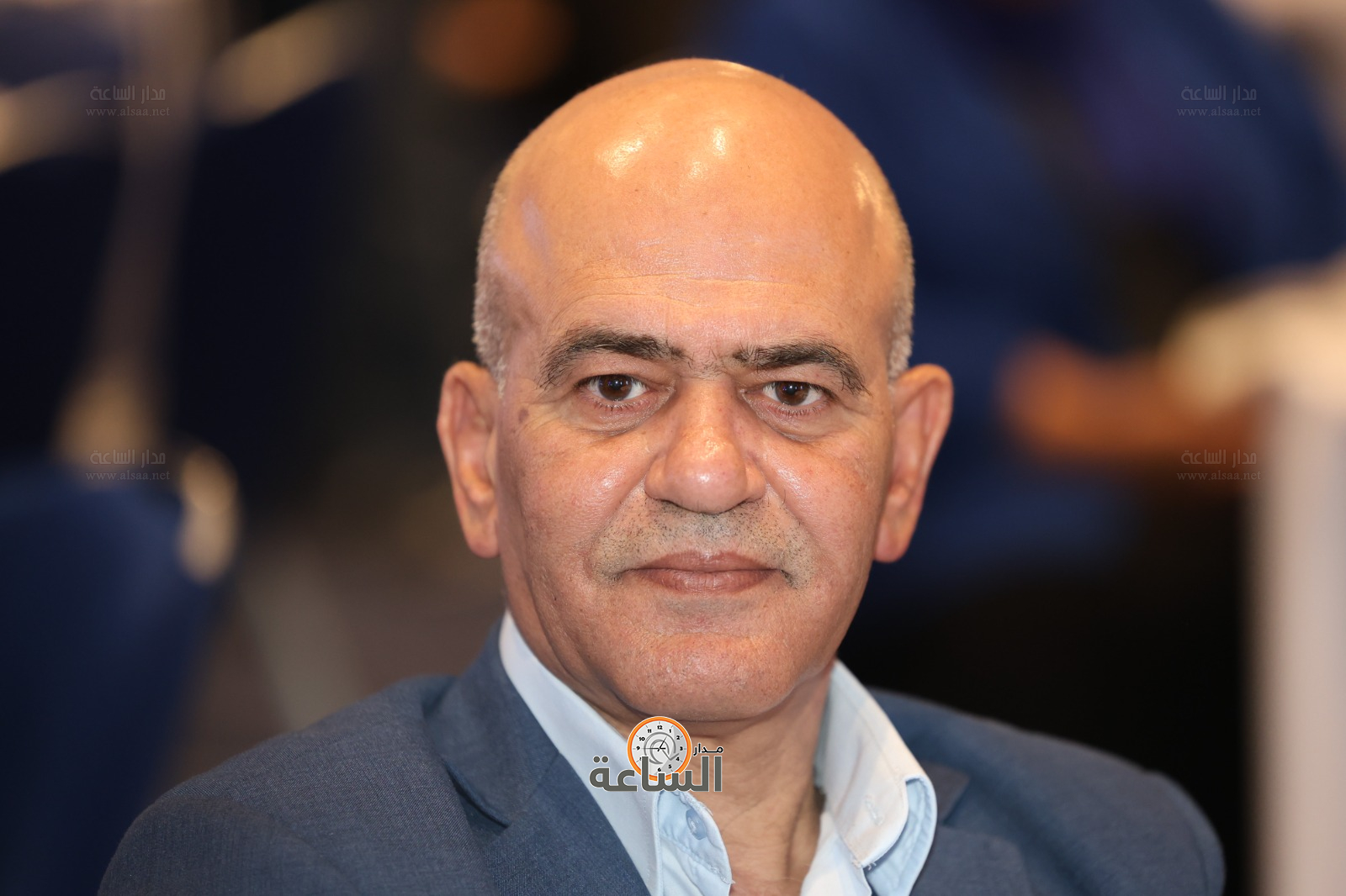 Madar Al-Saa Images 0.8321436607403654