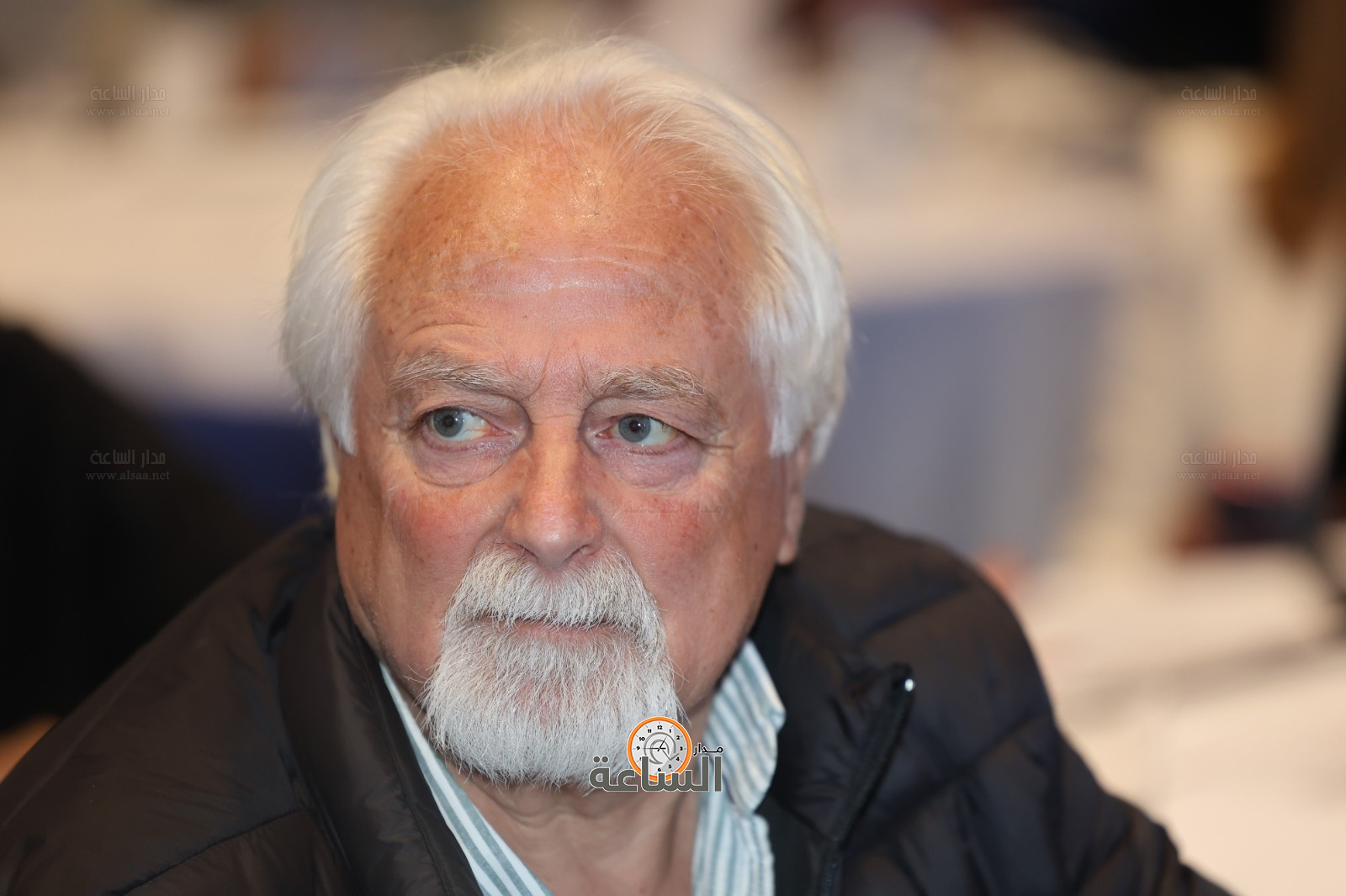 Madar Al-Saa Images 0.9730398215273908