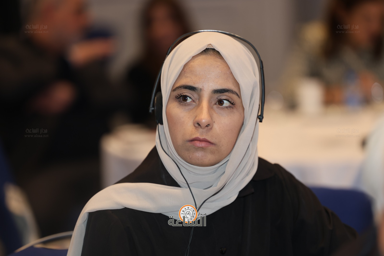 Madar Al-Saa Images 0.44487527090109635