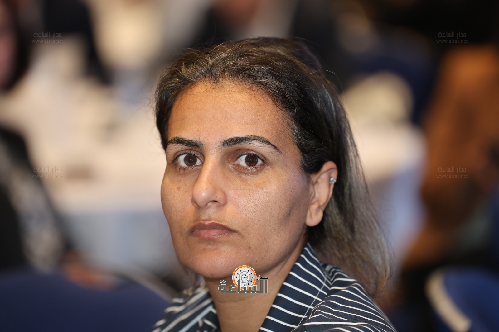 Madar Al-Saa Images 0.20660395395899045