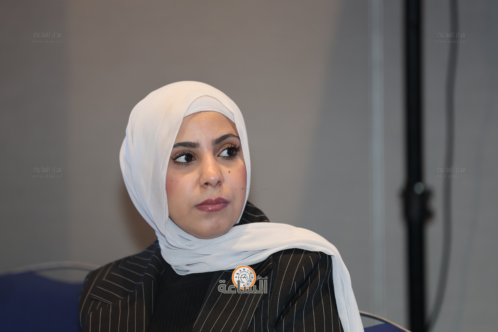 Madar Al-Saa Images 0.7468756986538372