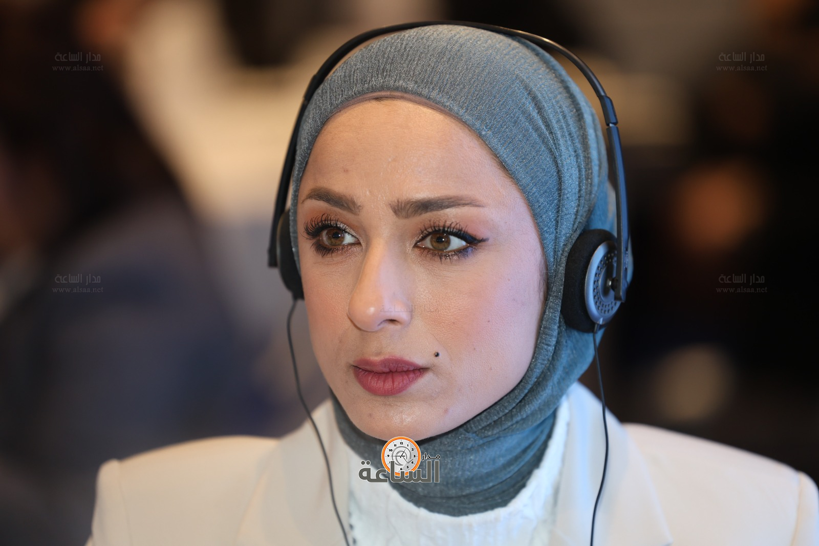 Madar Al-Saa Images 0.9934635219374346