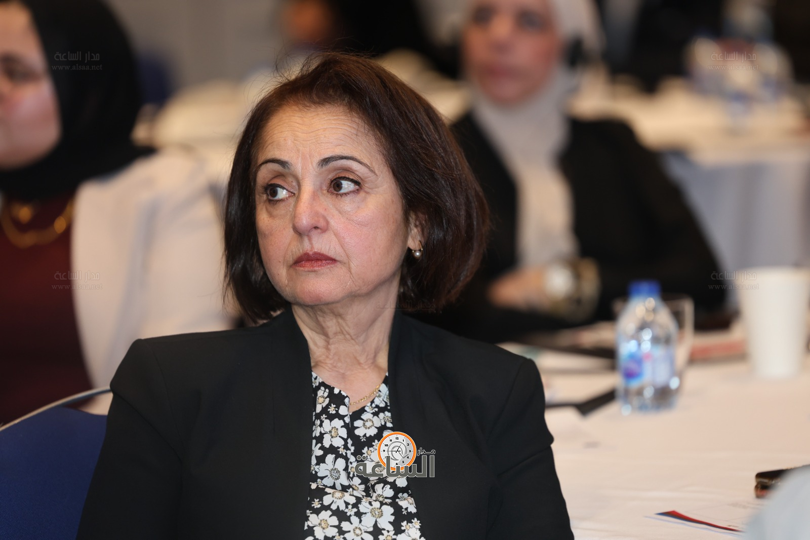 Madar Al-Saa Images 0.8073120152705555