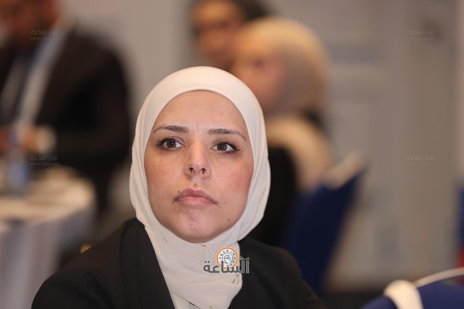 Madar Al-Saa Images 0.6012943206618309