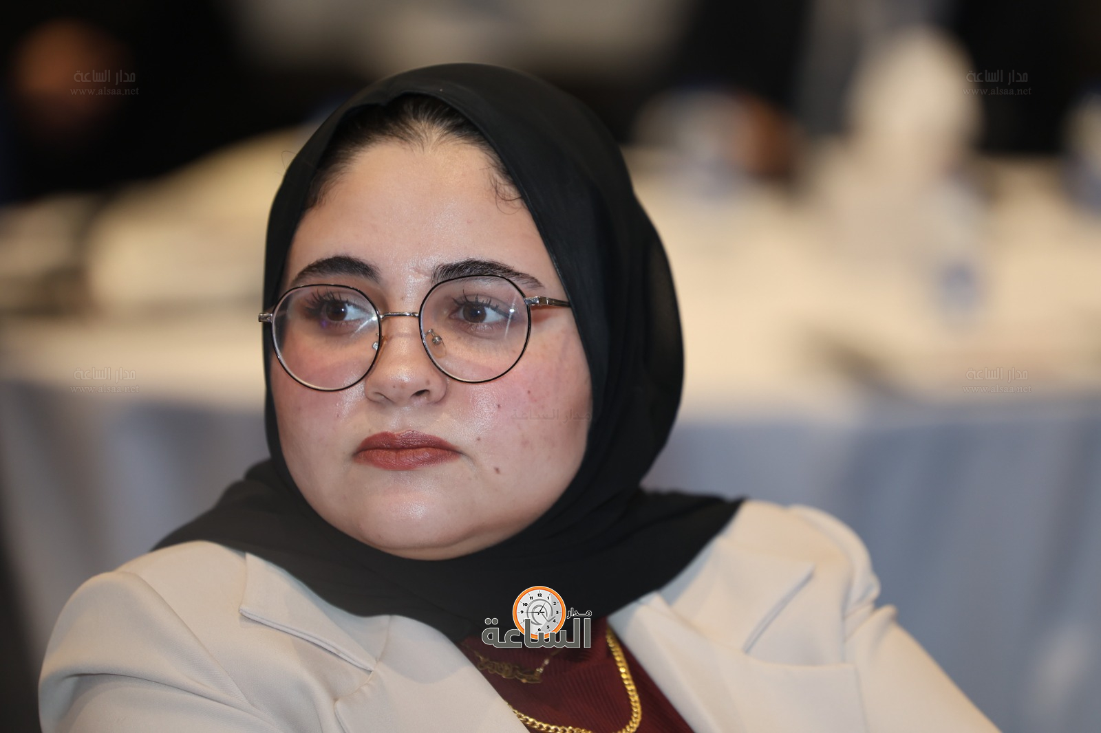 Madar Al-Saa Images 0.9062505671624546