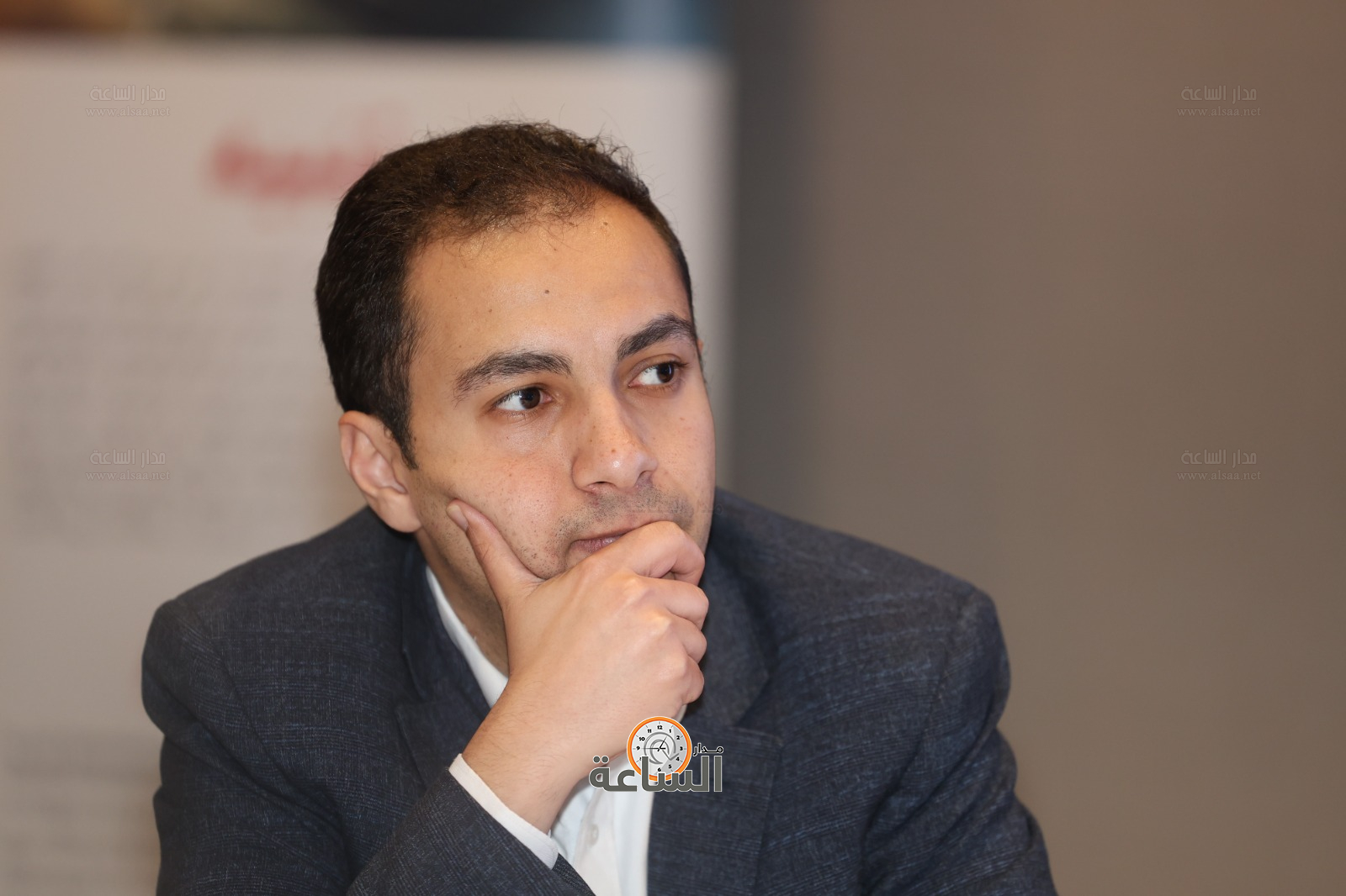 Madar Al-Saa Images 0.7635467941207691