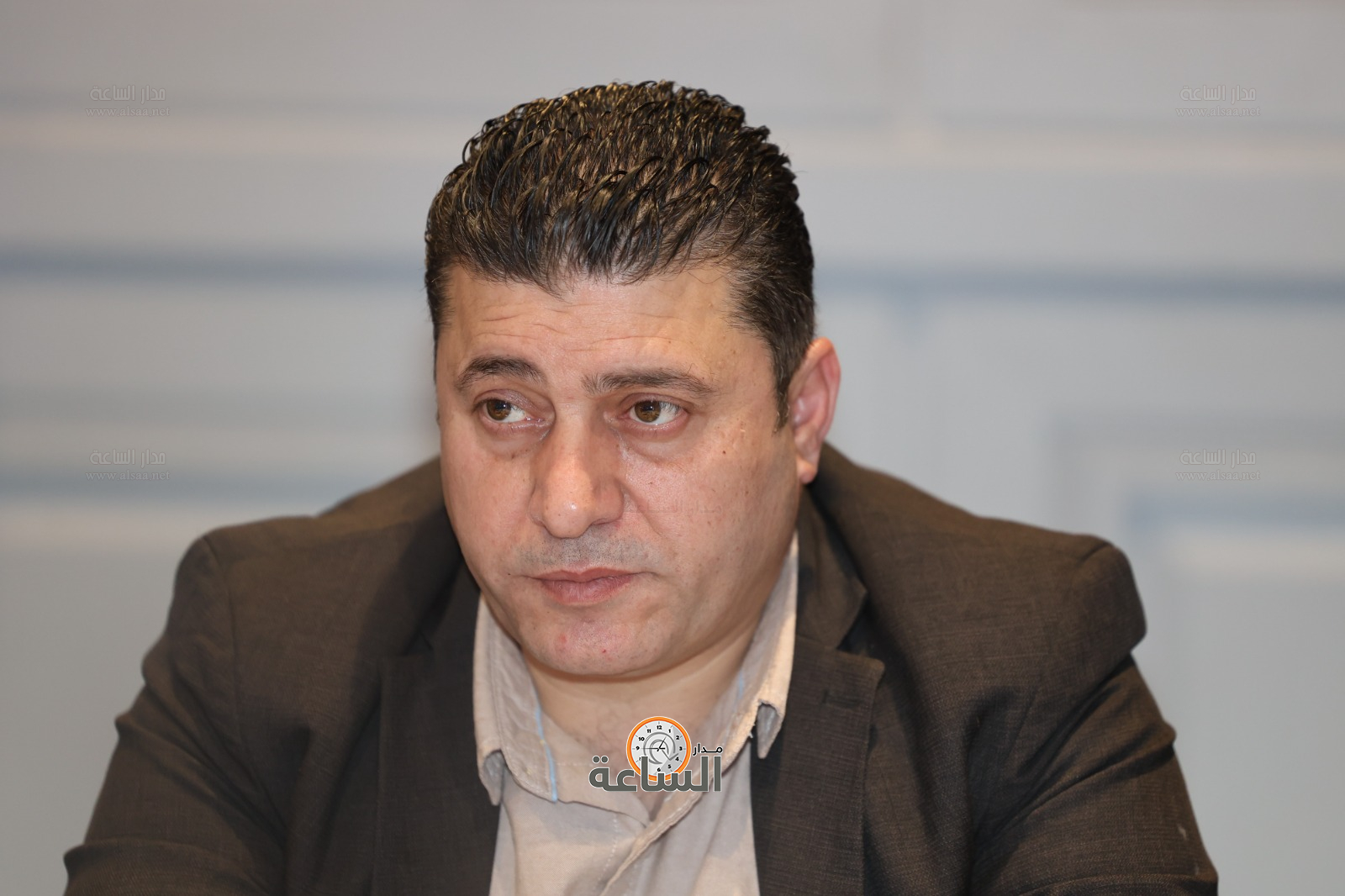 Madar Al-Saa Images 0.937587295323236