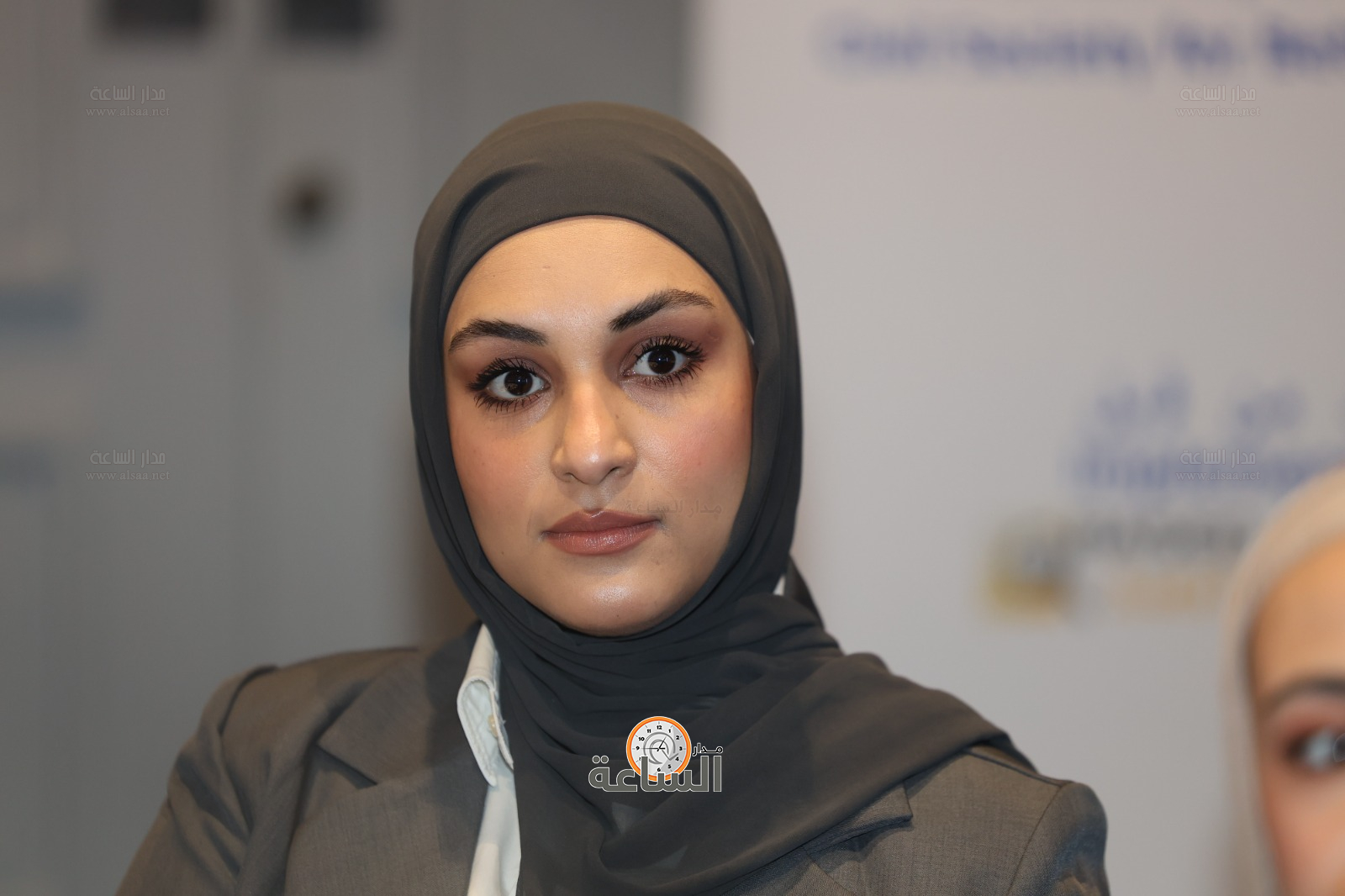 Madar Al-Saa Images 0.5452466383943508