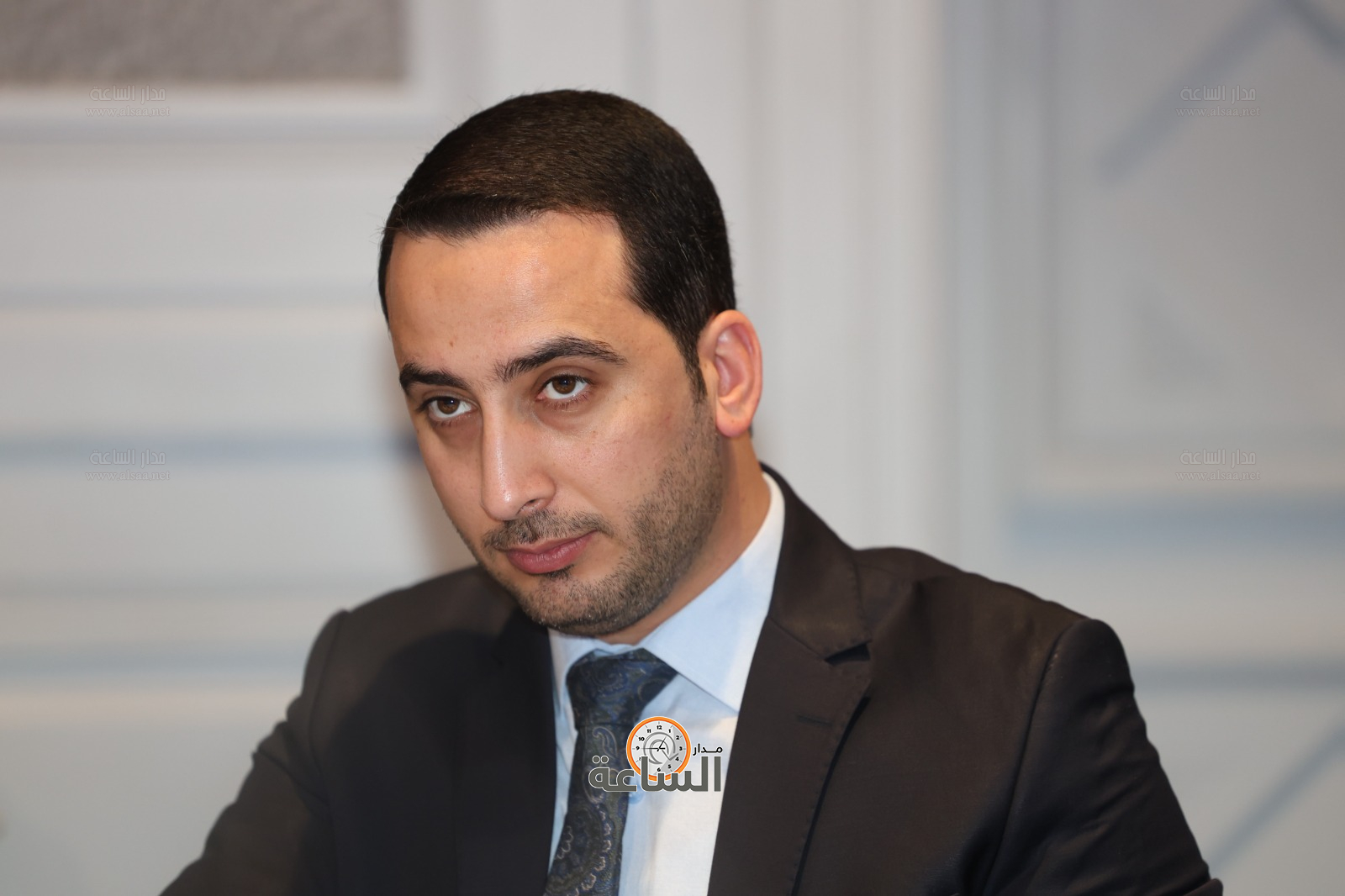 Madar Al-Saa Images 0.9118800553475808