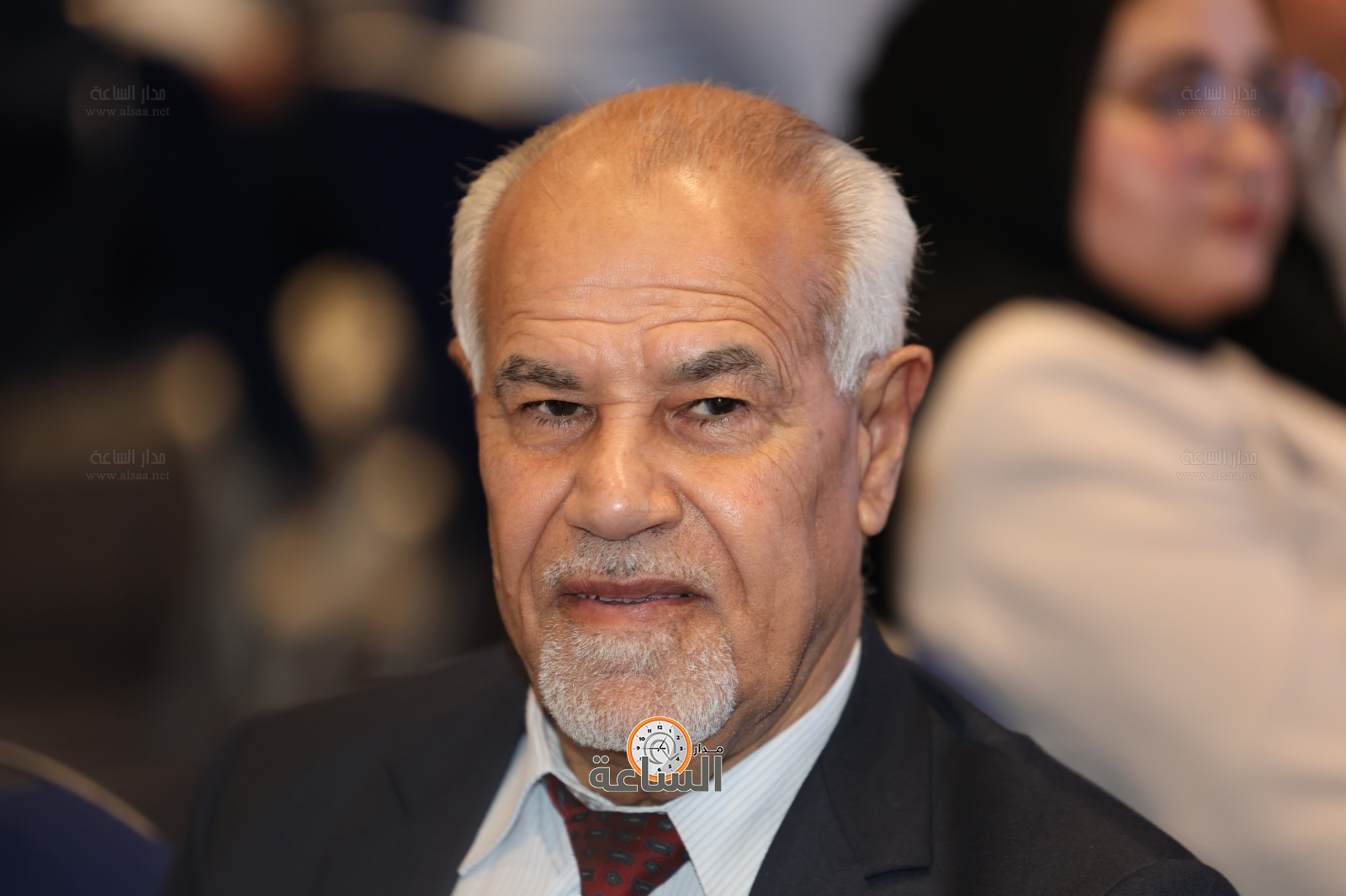 Madar Al-Saa Images 0.5663937975966854