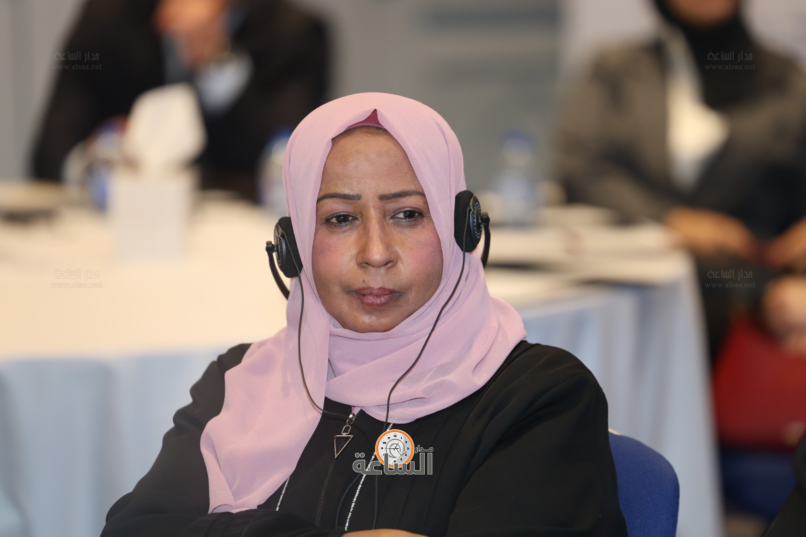 Madar Al-Saa Images 0.8752054084730397