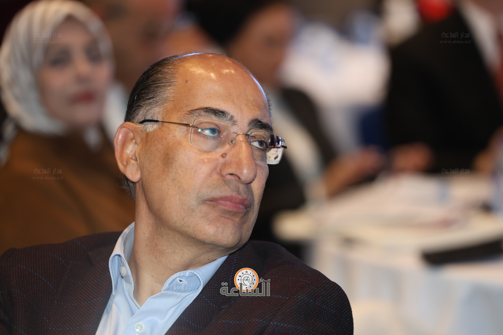 Madar Al-Saa Images 0.3880833458388777