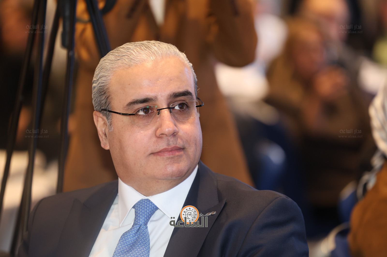 Madar Al-Saa Images 0.9075142767577612