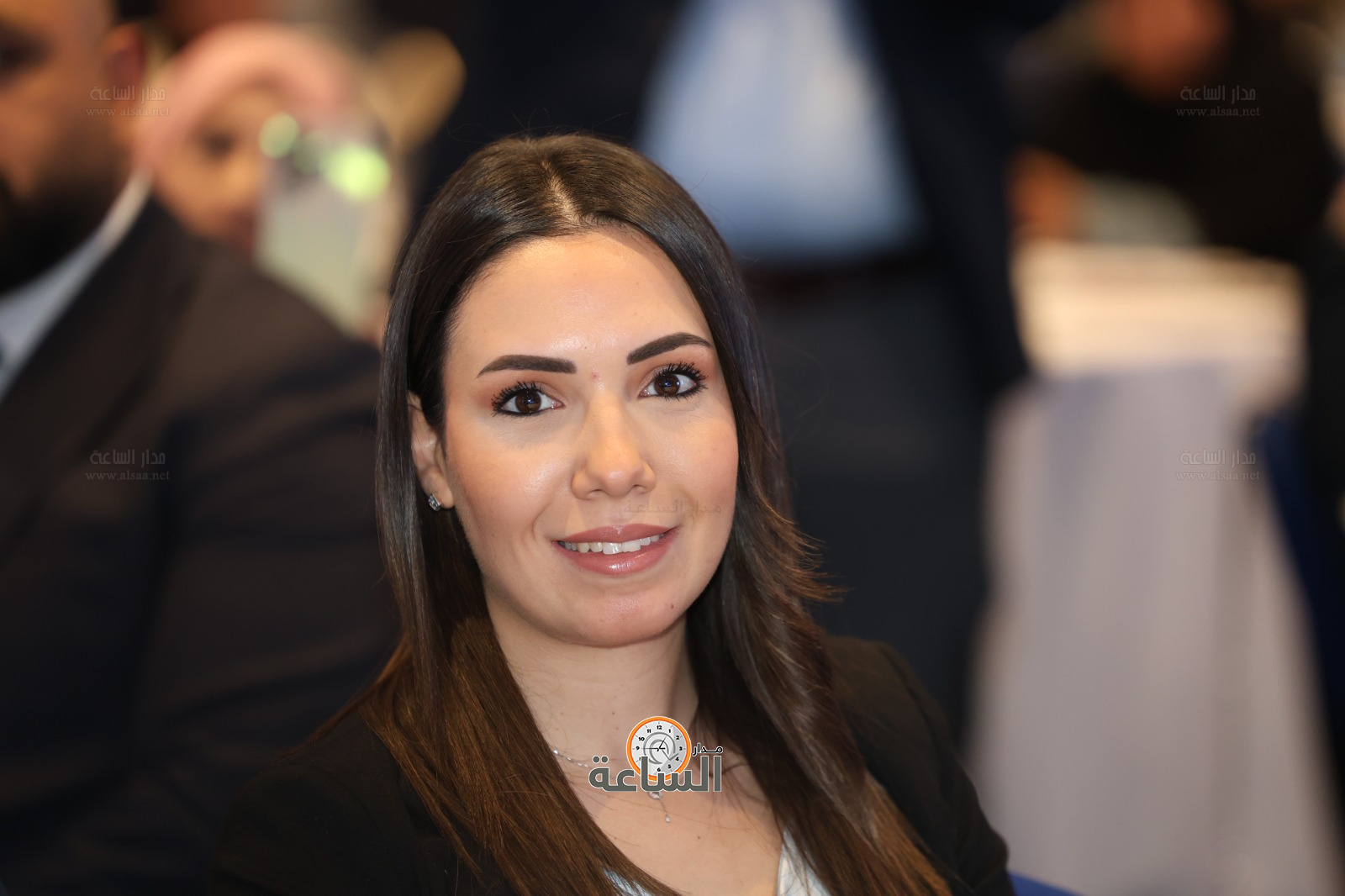 Madar Al-Saa Images 0.4016566192022384