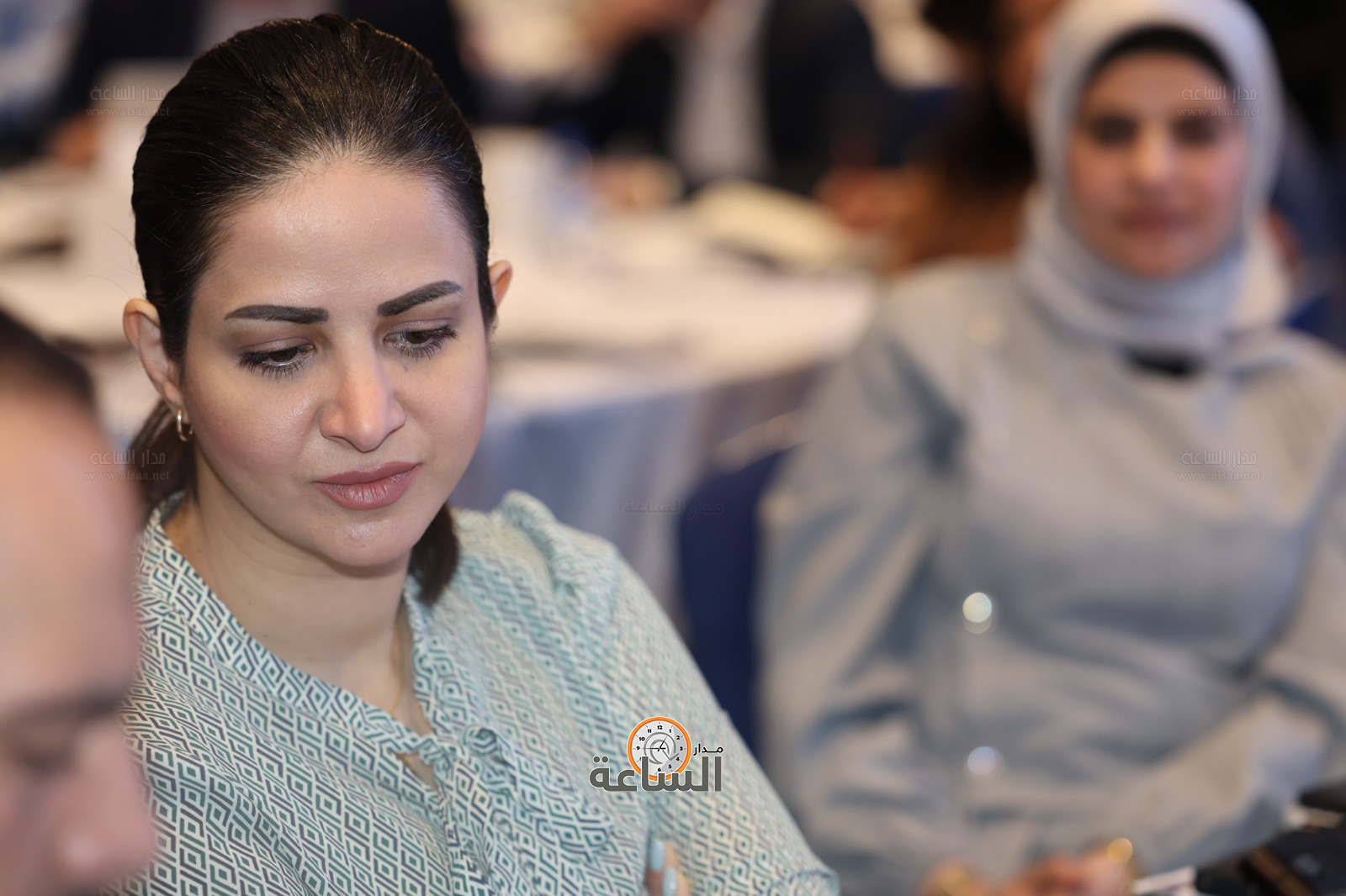 Madar Al-Saa Images 0.6178775427566806