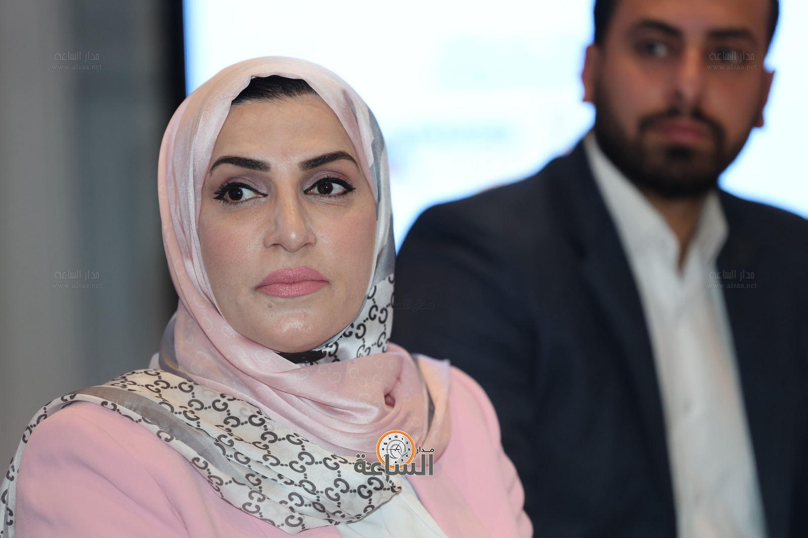 Madar Al-Saa Images 0.7009636124460349