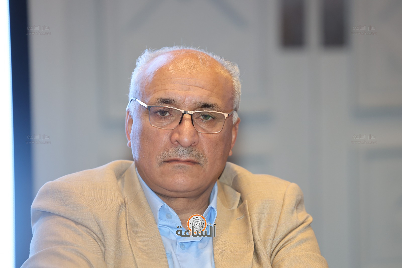 Madar Al-Saa Images 0.8284896375365697