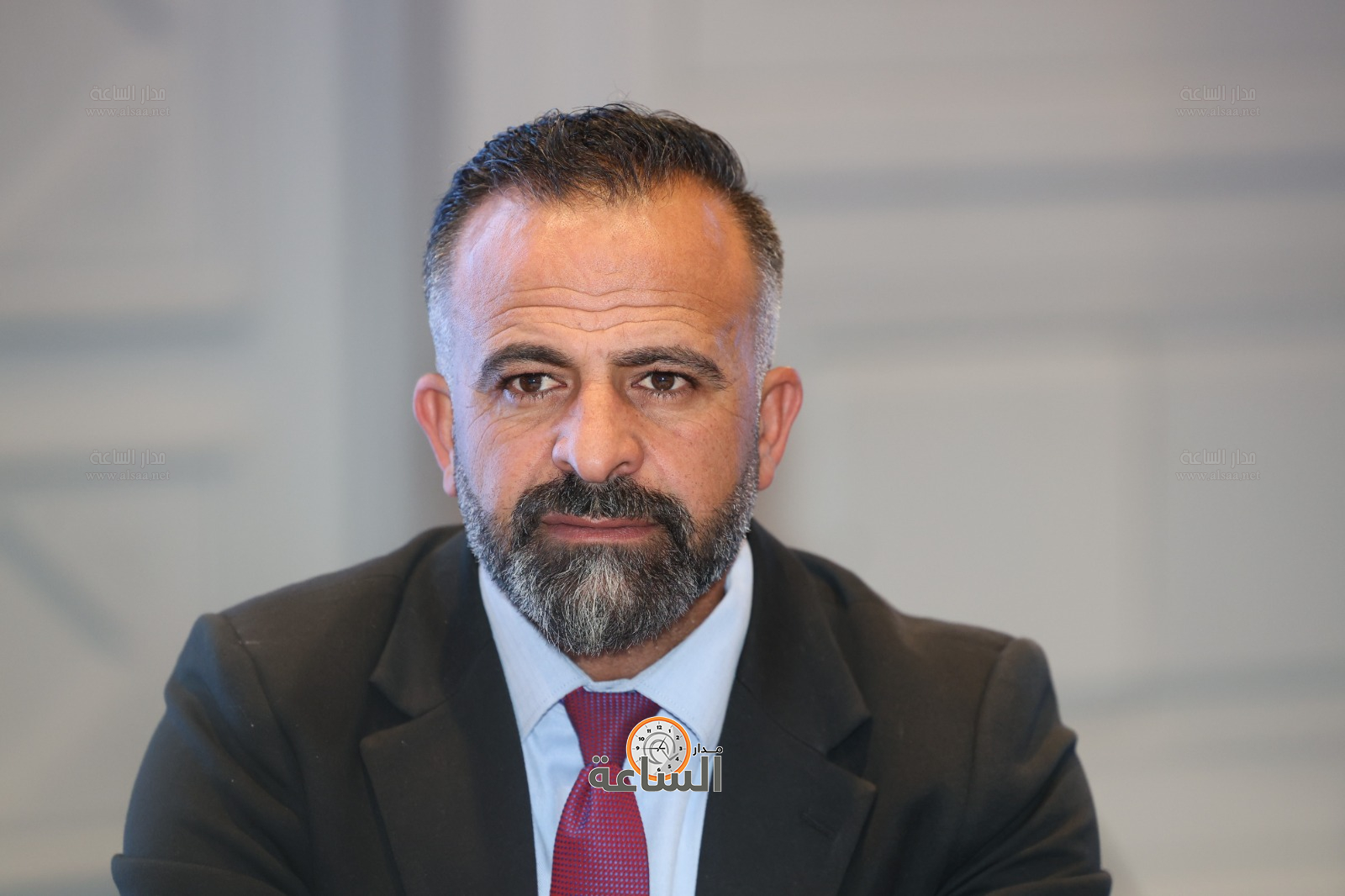 Madar Al-Saa Images 0.3061020598023473