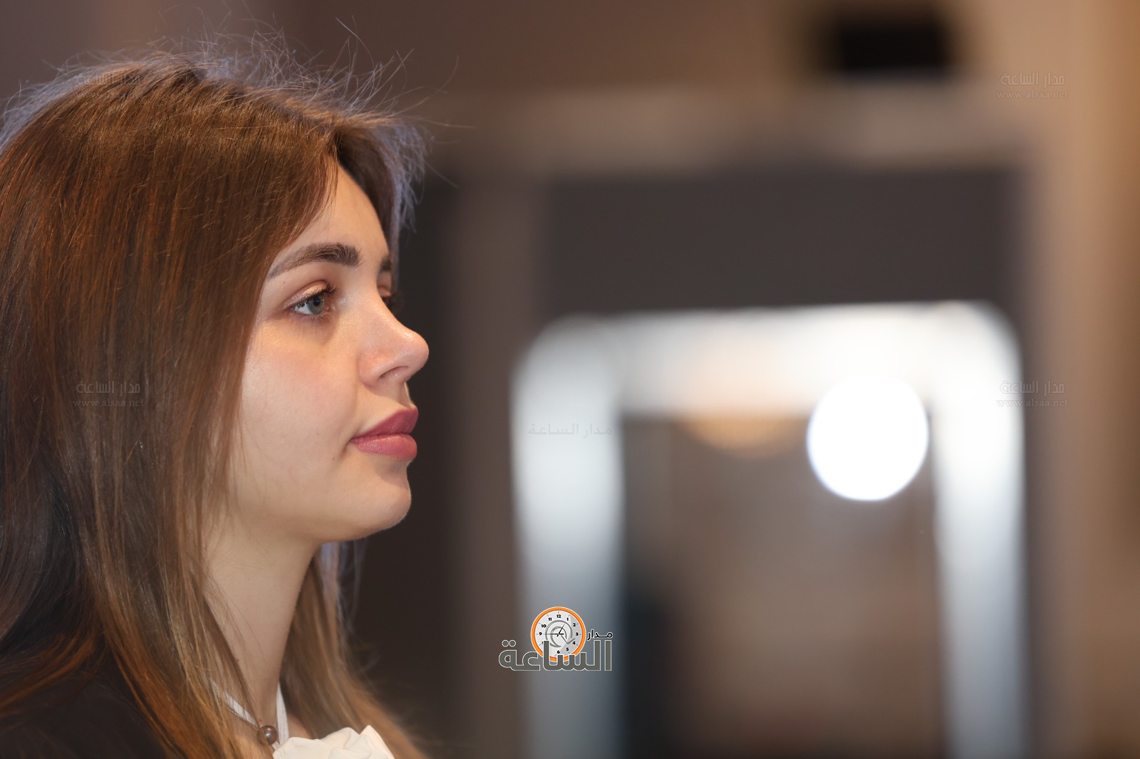 Madar Al-Saa Images 0.1397499710105573