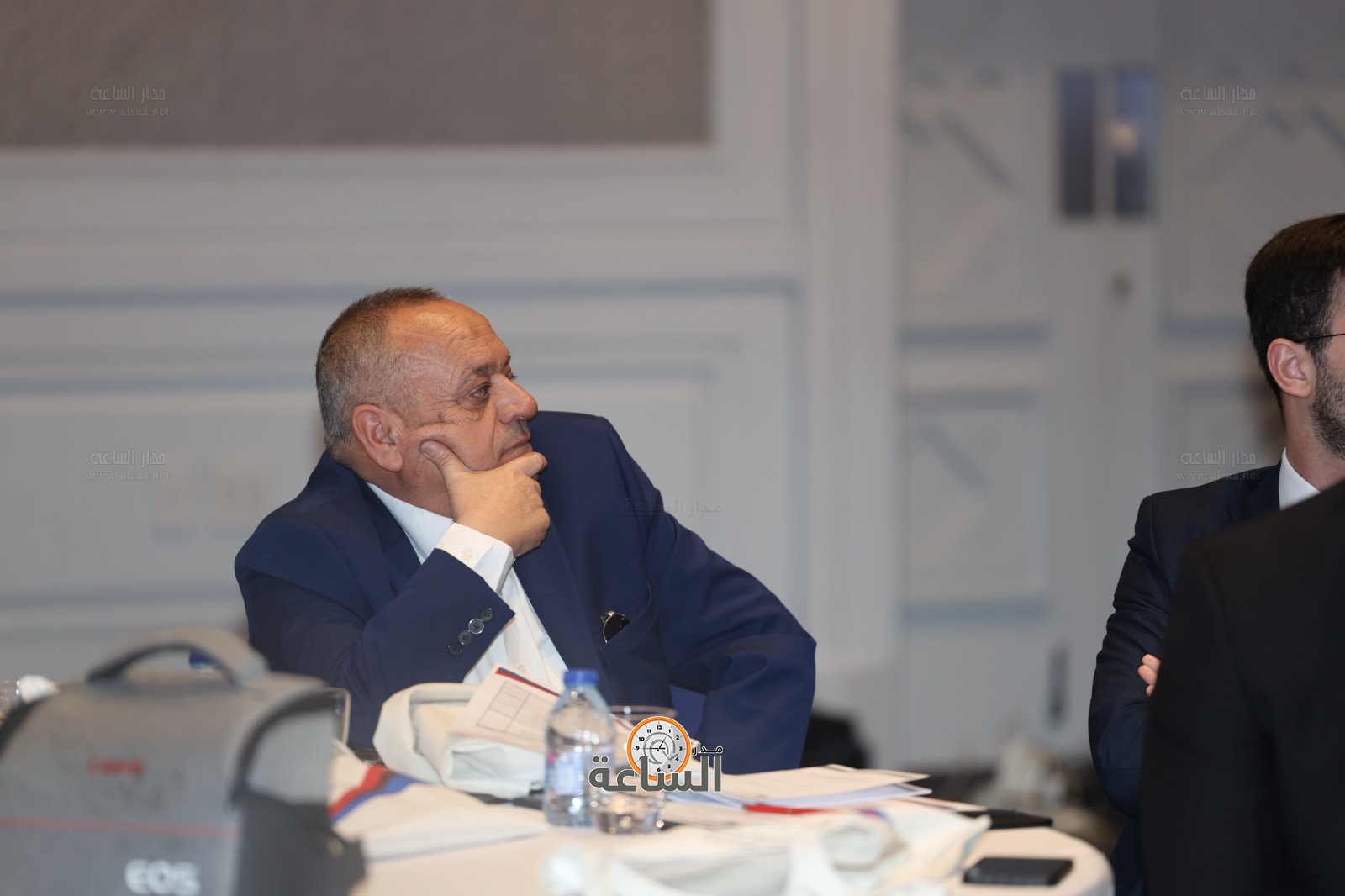 Madar Al-Saa Images 0.5692111235947847