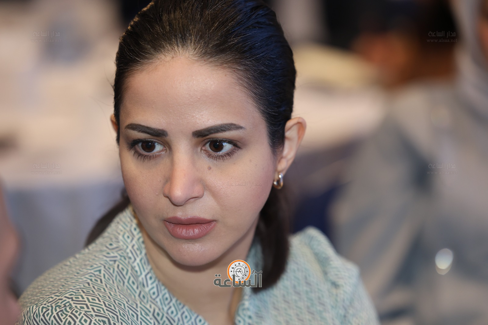 Madar Al-Saa Images 0.951841024689743