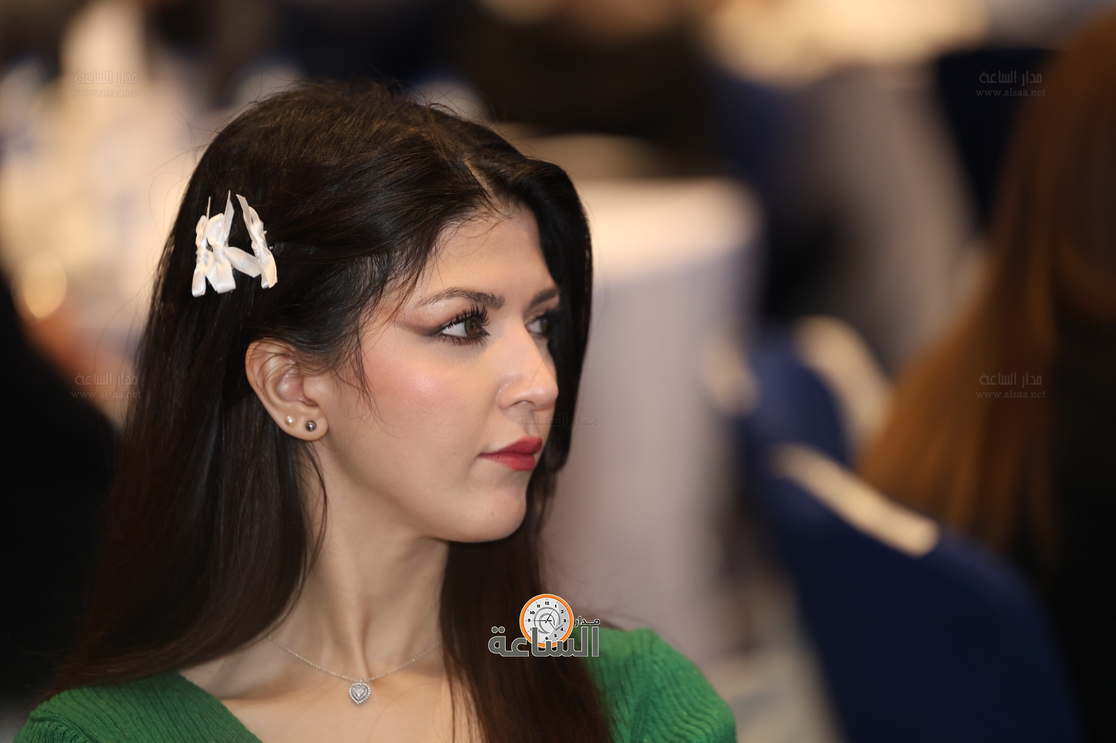 Madar Al-Saa Images 0.2572939968987312