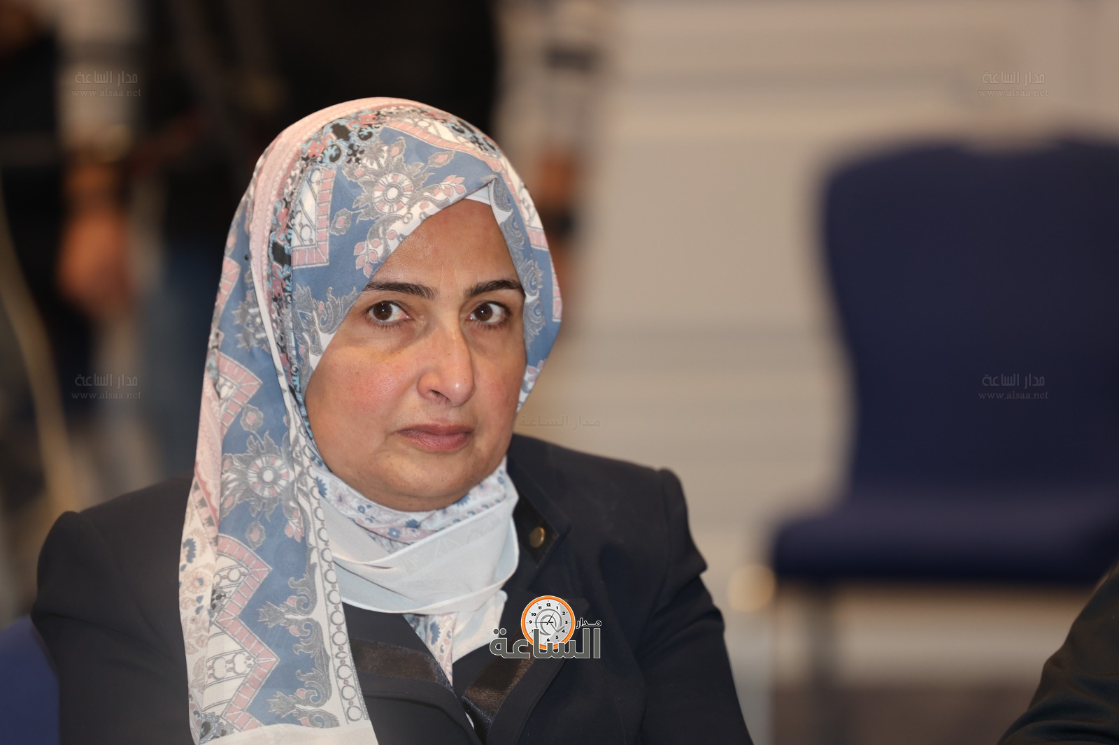 Madar Al-Saa Images 0.7268367349353176