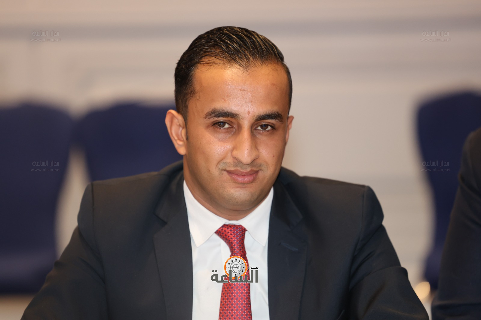 Madar Al-Saa Images 0.3625640214531346