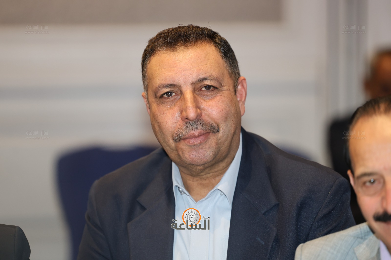 Madar Al-Saa Images 0.1176568236545884