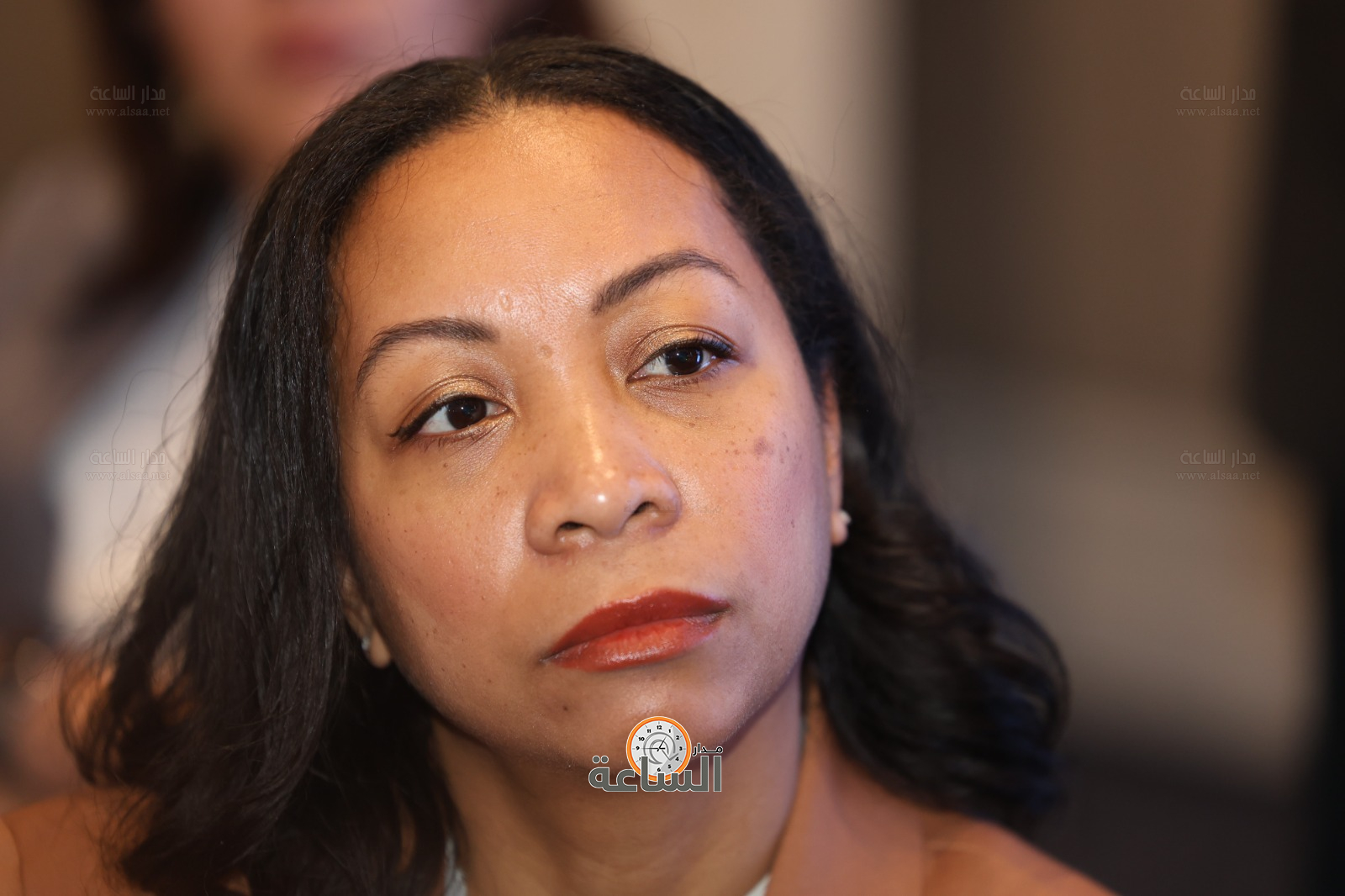 Madar Al-Saa Images 0.4400546686405864