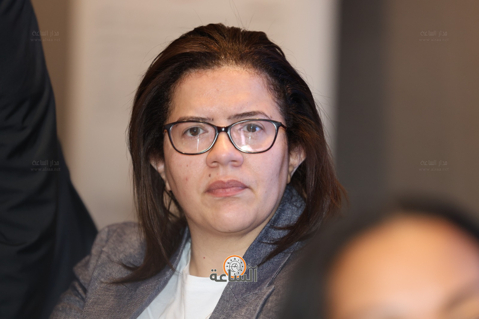 Madar Al-Saa Images 0.5968756804944627