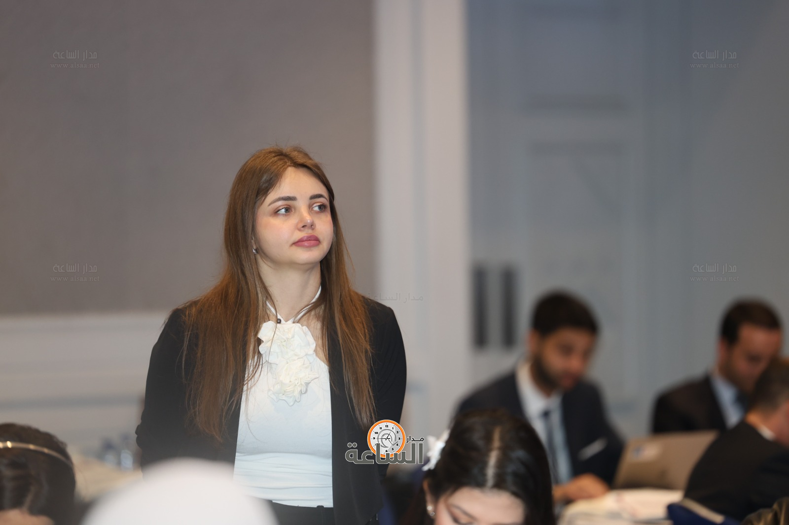 Madar Al-Saa Images 0.001387349028371898