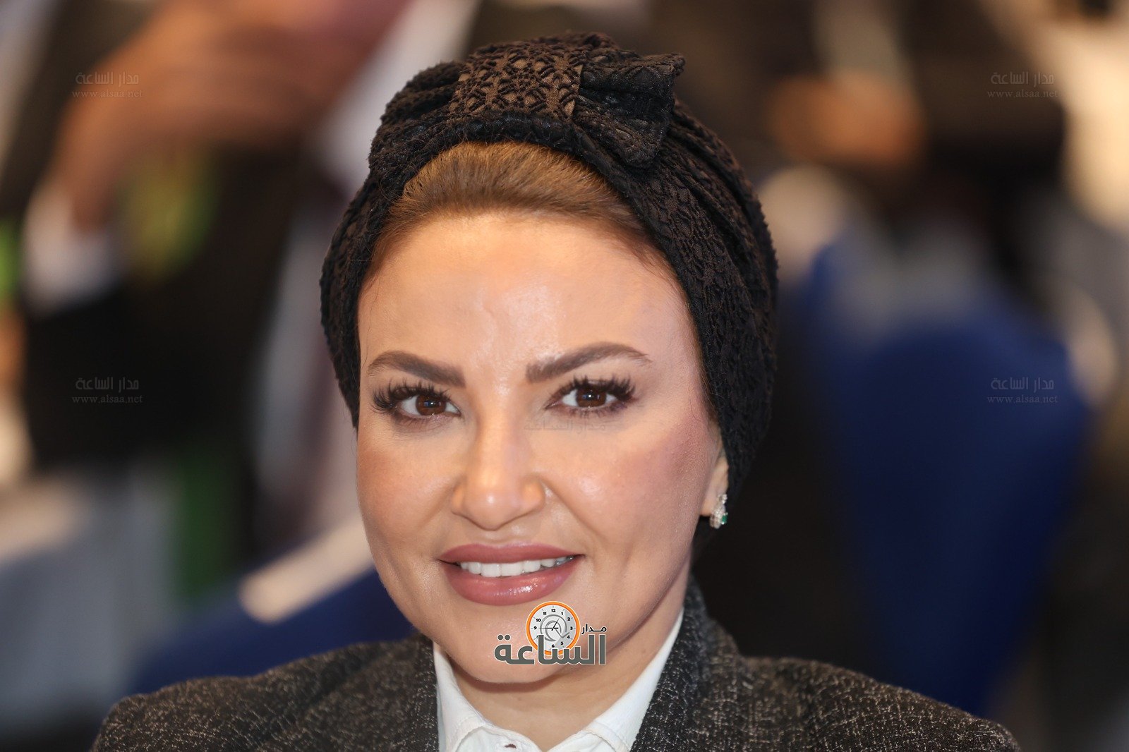 Madar Al-Saa Images 0.80428853823551