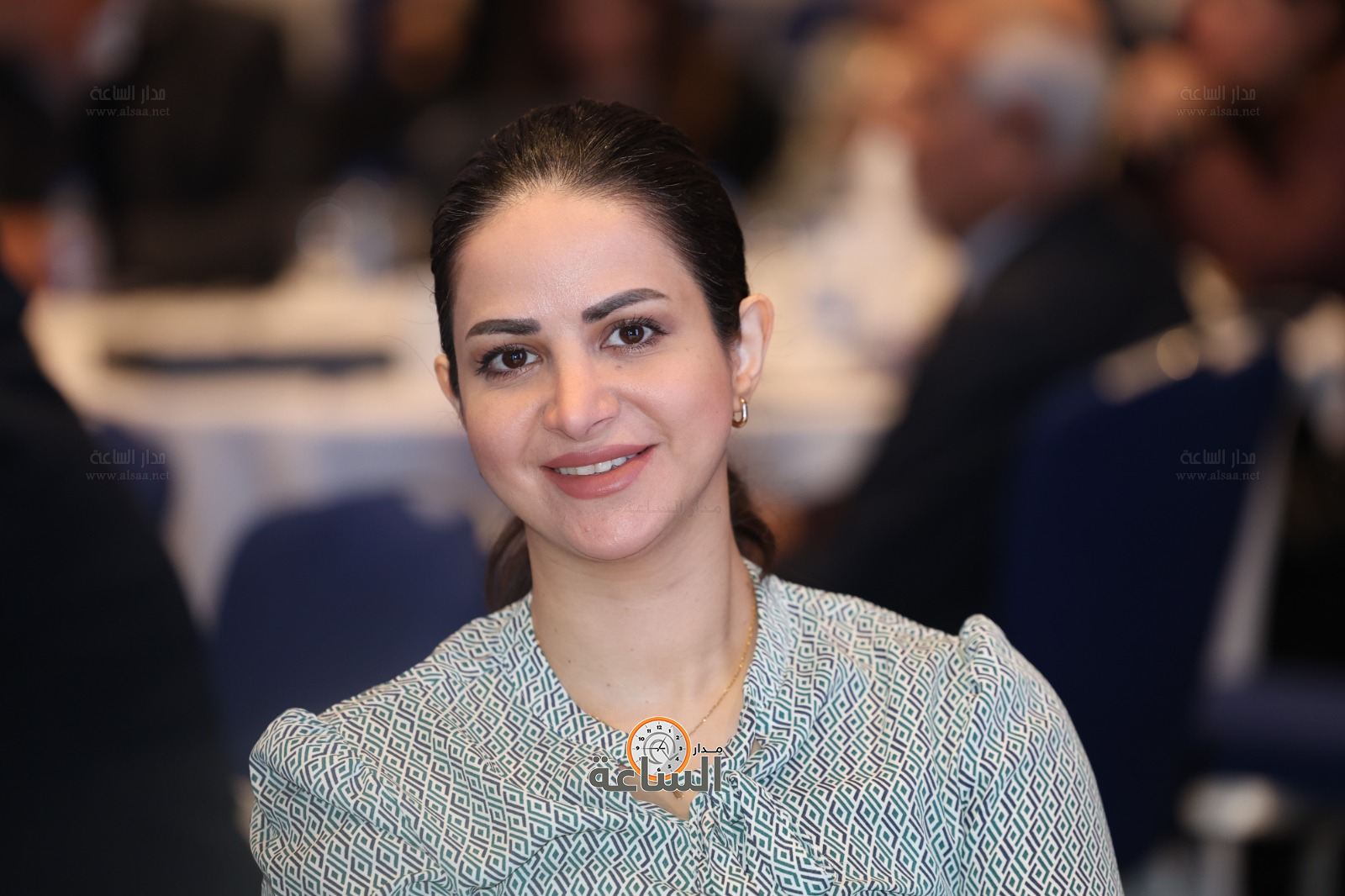 Madar Al-Saa Images 0.5747708156045191