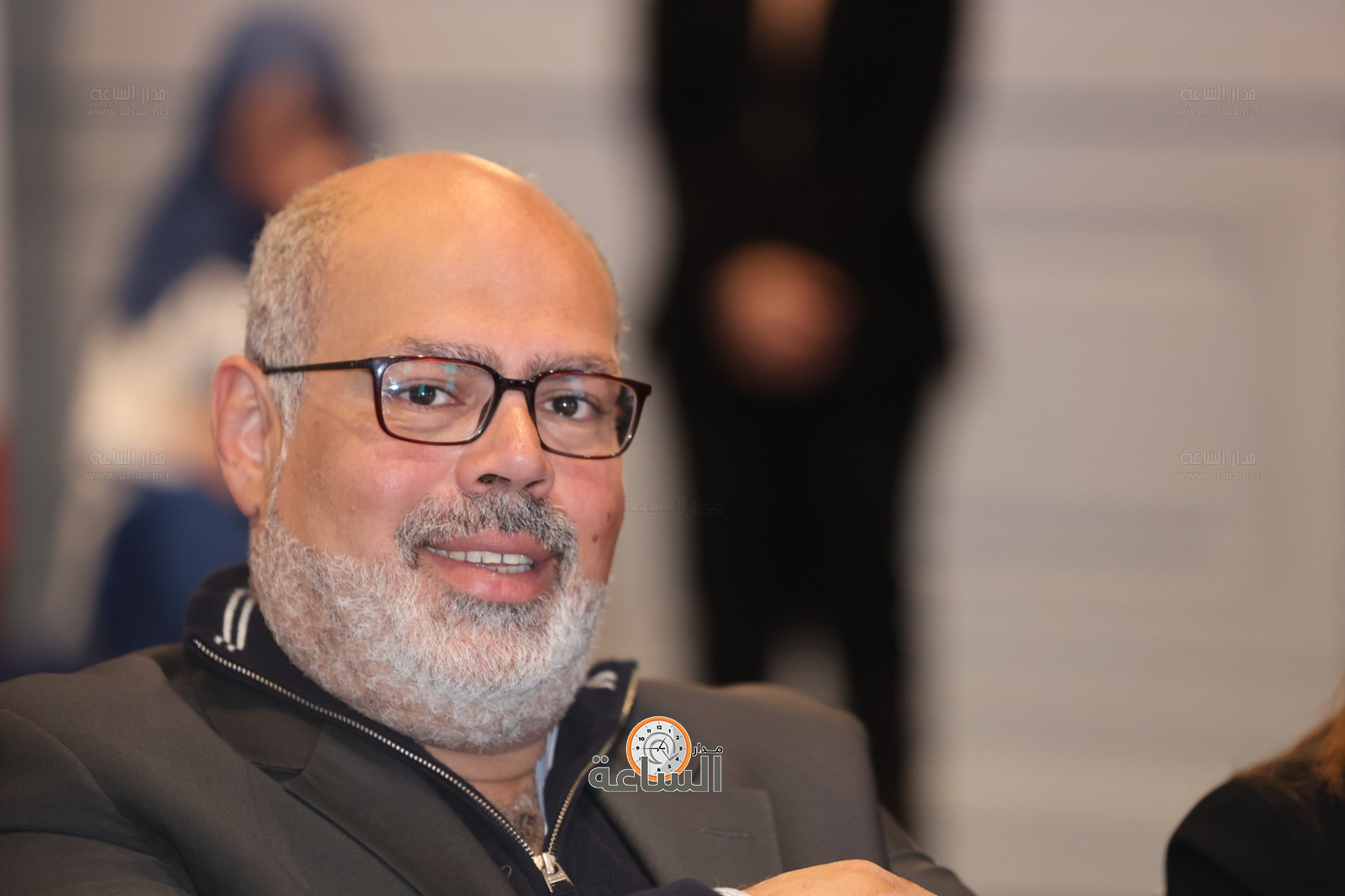 Madar Al-Saa Images 0.33923827950956476