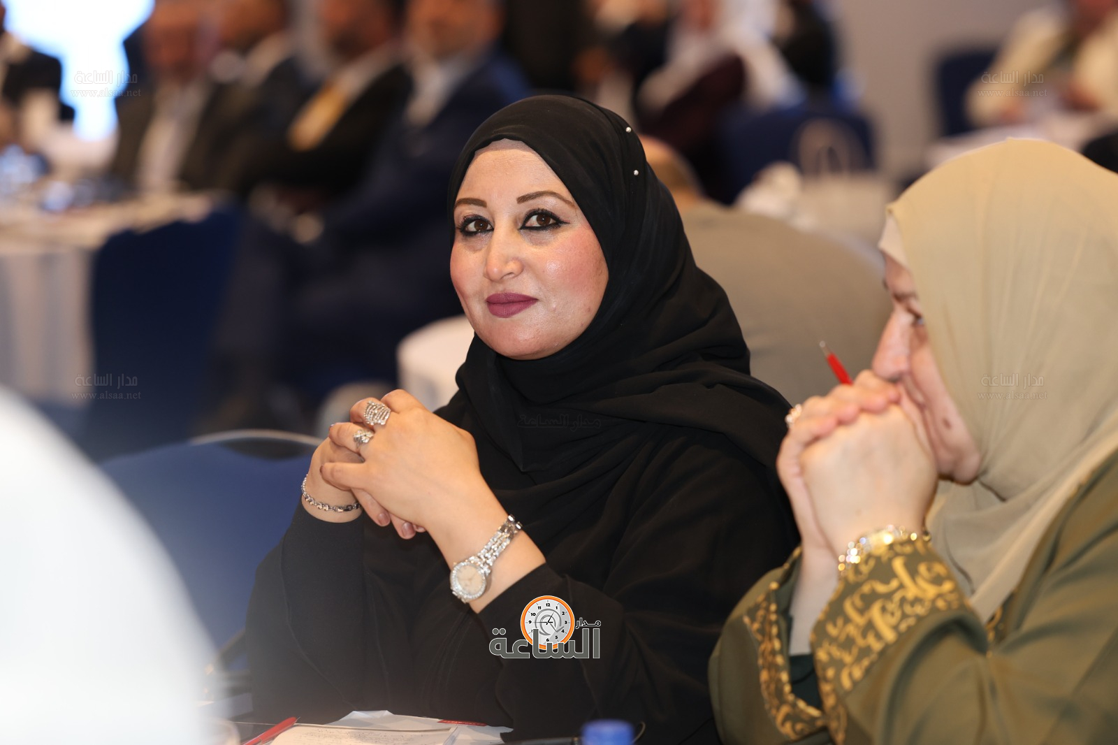 Madar Al-Saa Images 0.6845008984552045