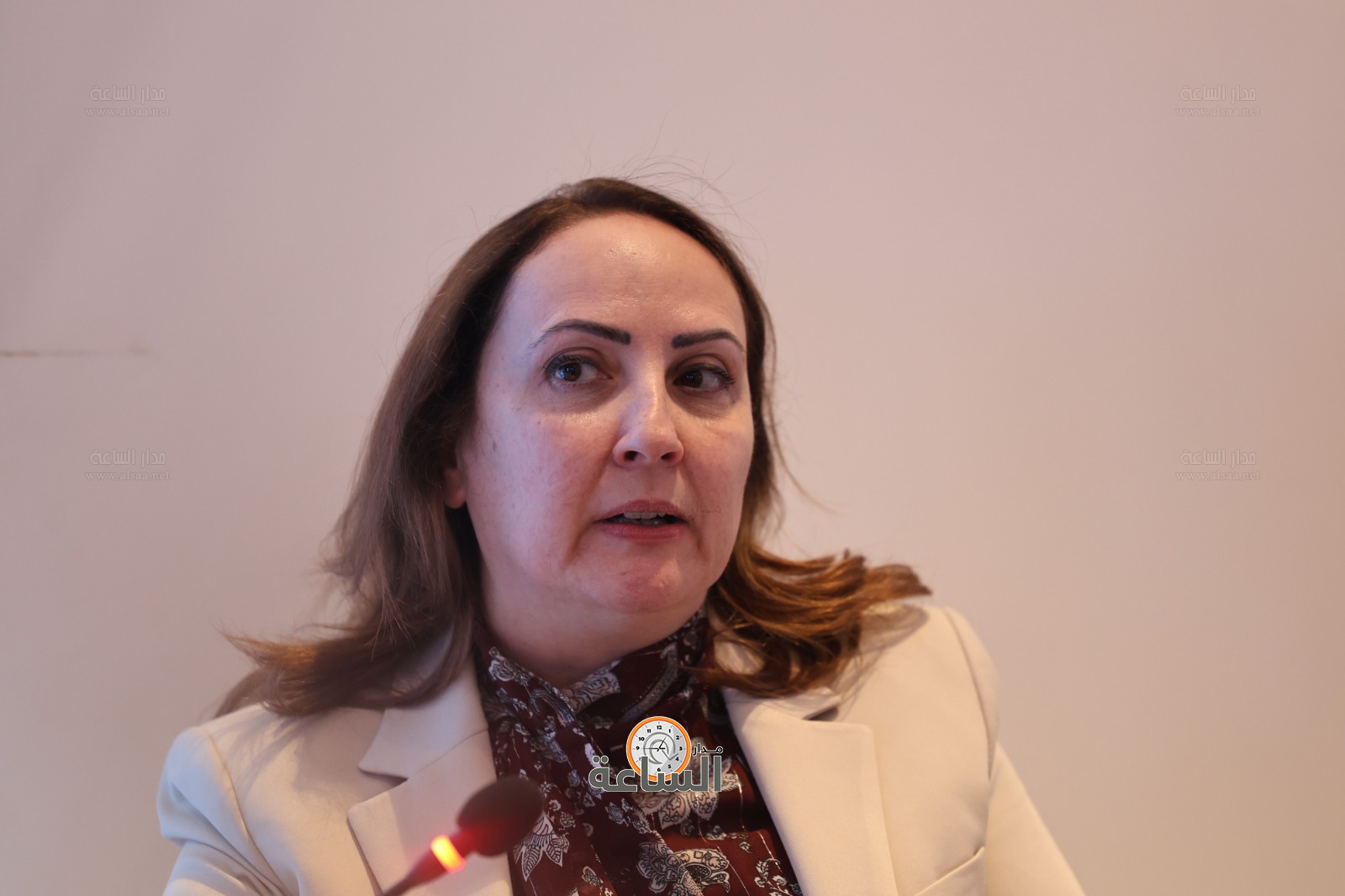 Madar Al-Saa Images 0.5134883652470783