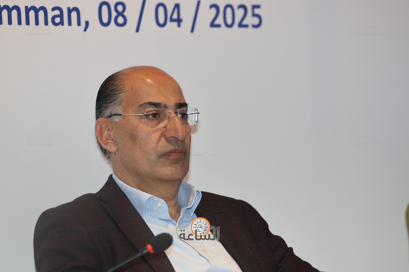 Madar Al-Saa Images 0.544291907180473