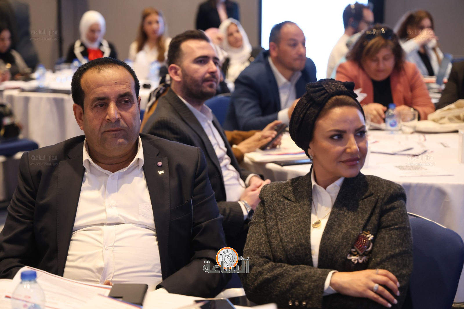 Madar Al-Saa Images 0.9871024682167224