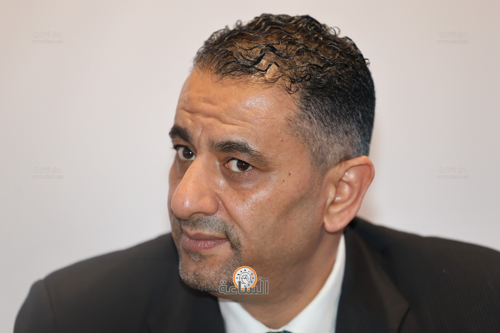 Madar Al-Saa Images 0.3694350691208459